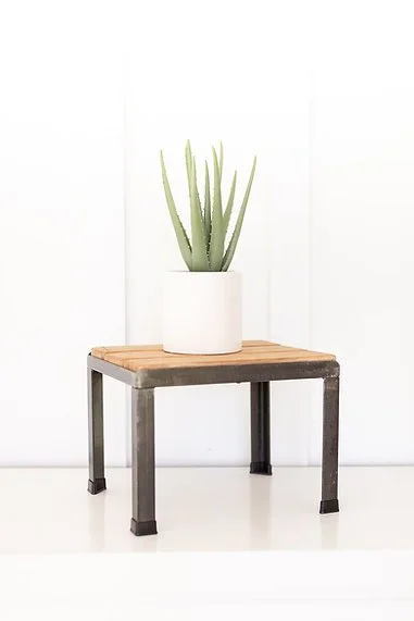 The Farmhouse Stool 1.jpg