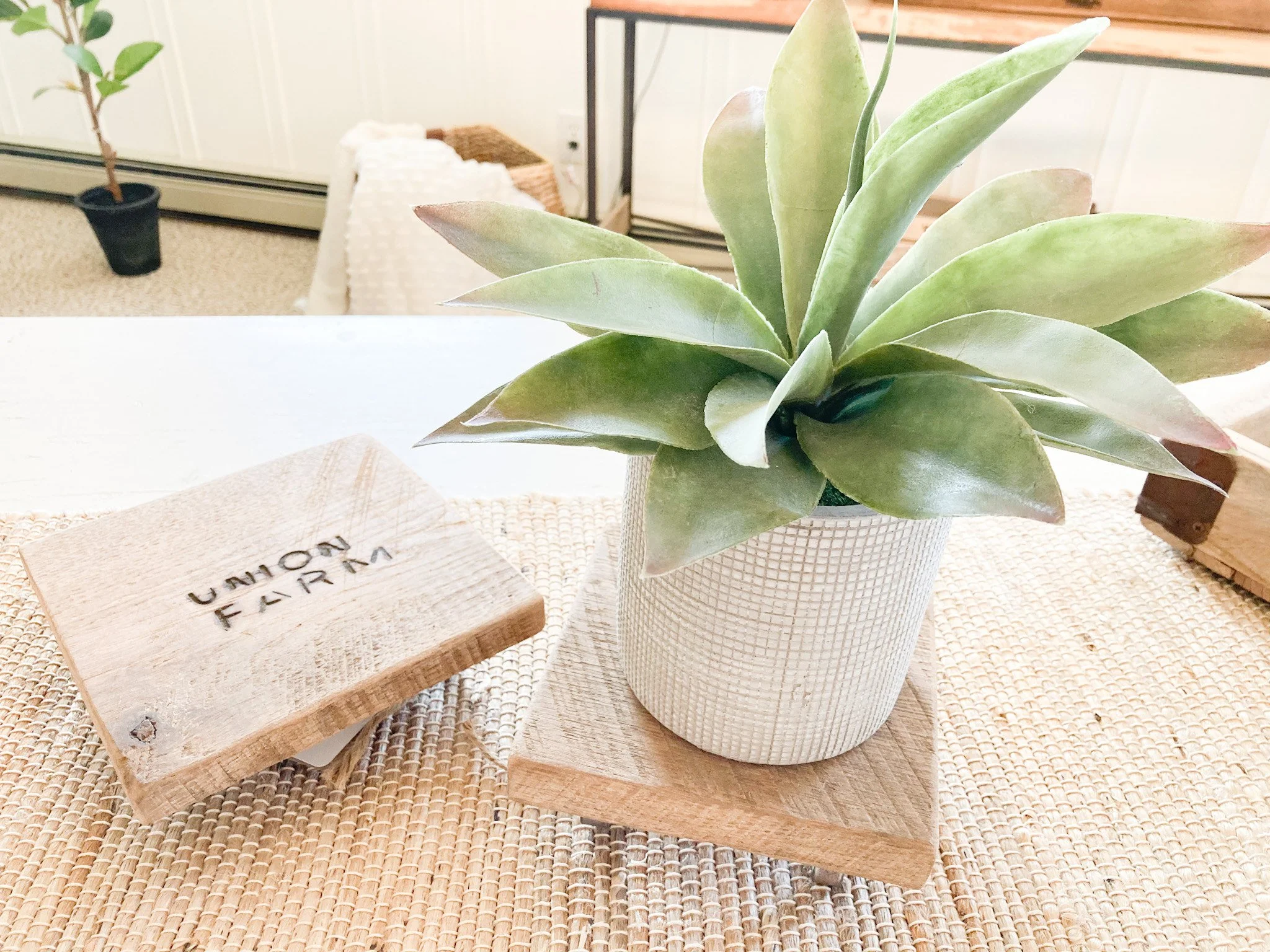 Buckboard seat SMALL 1.jpeg