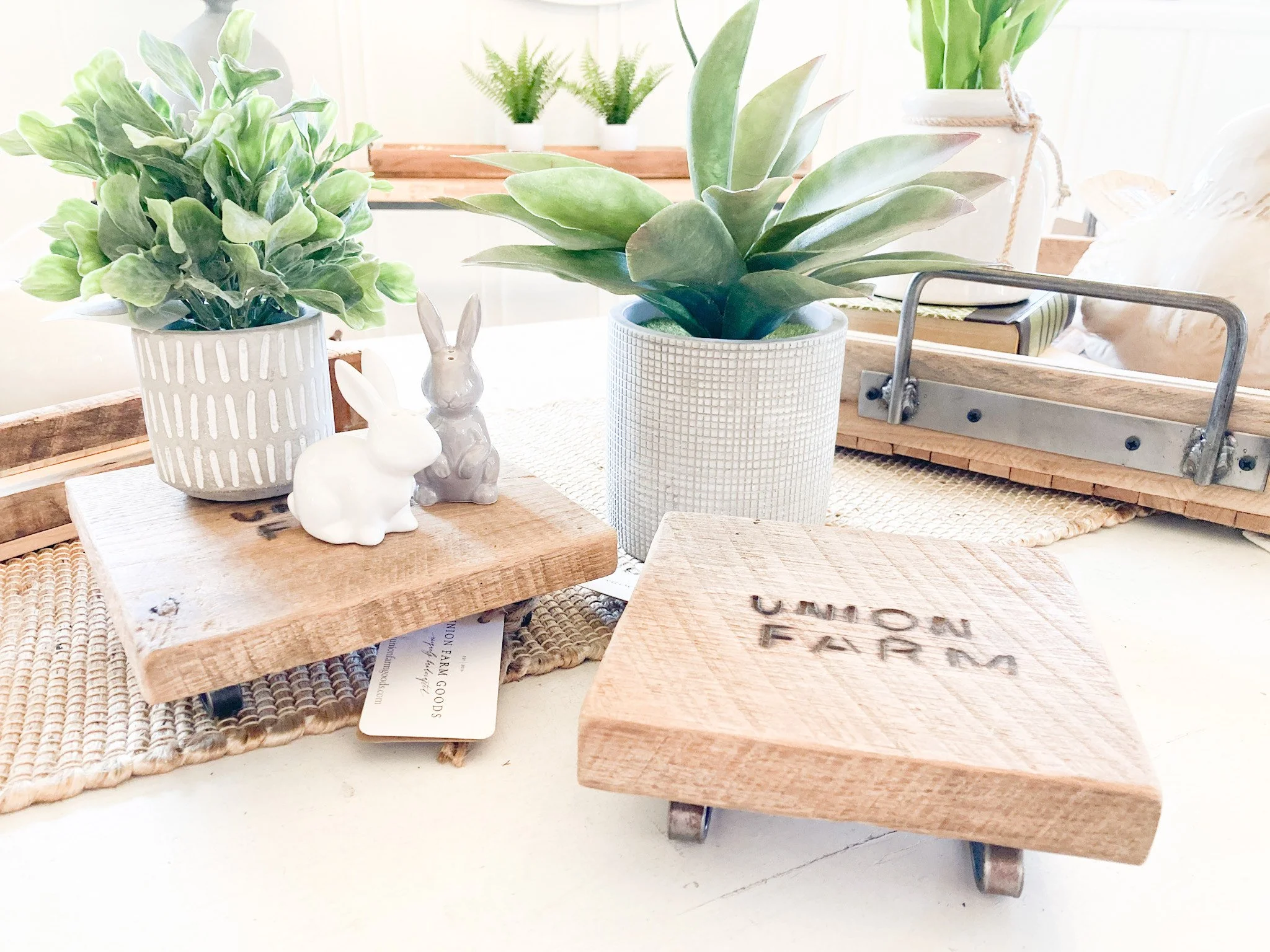 Buckboard seat SMALL 2.jpg