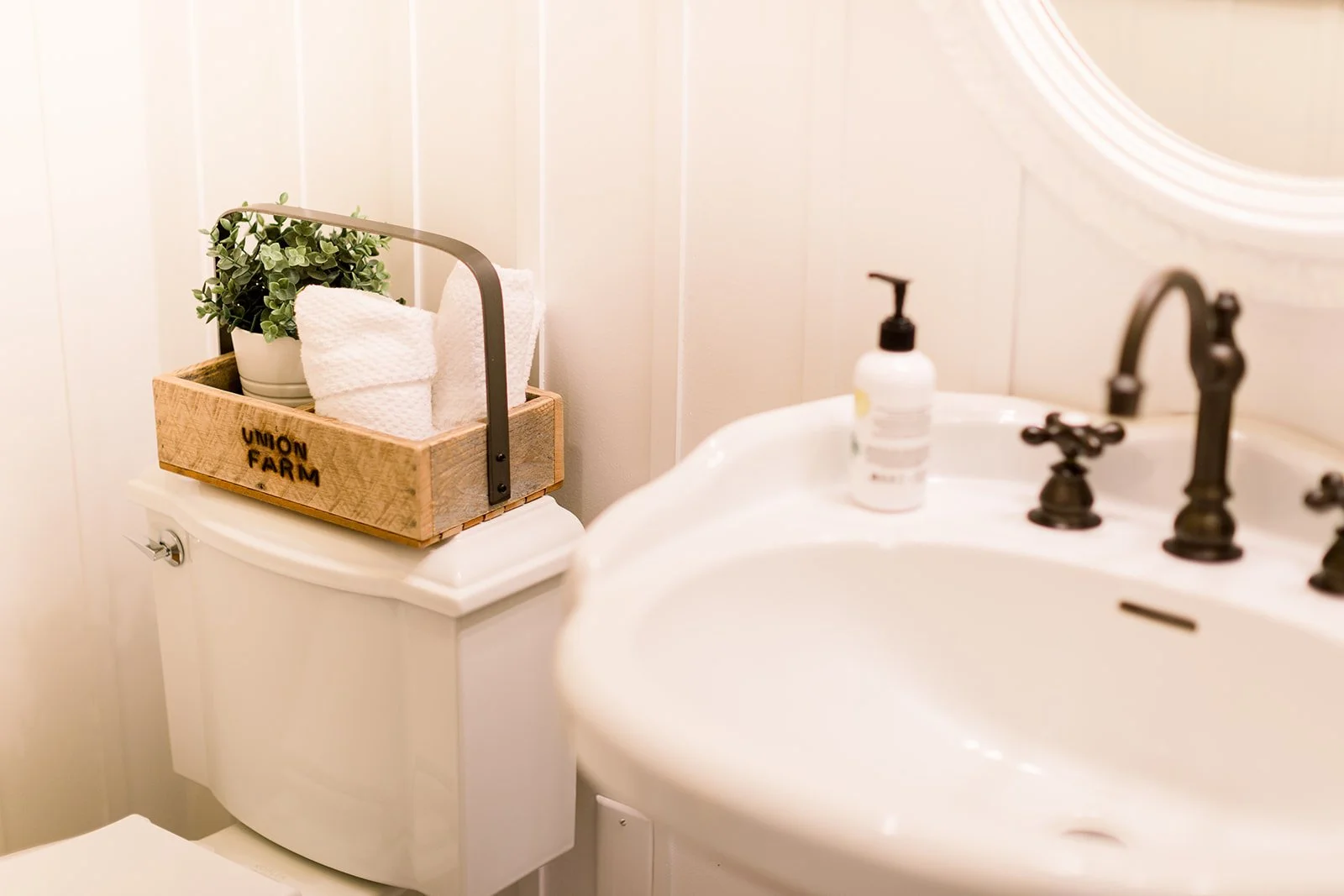 2 Row Harvester 2.jpg