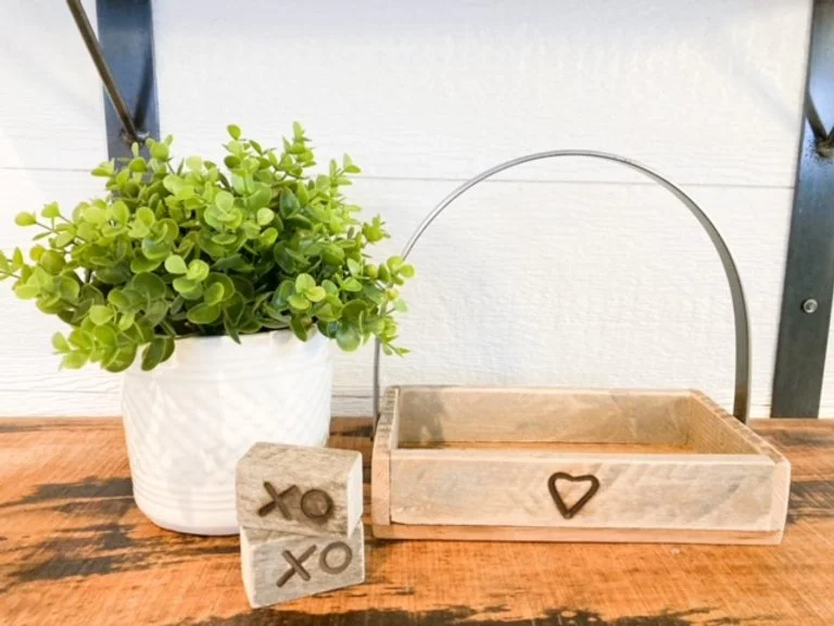 The We Love Lucy Basket.jpg