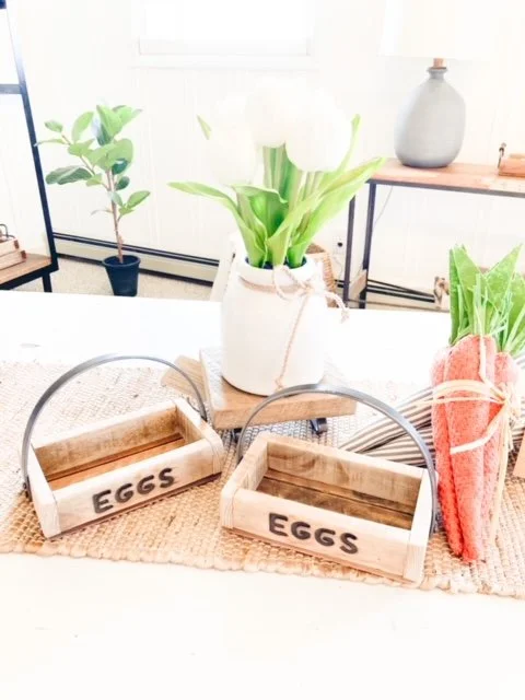 Small Easter Egg Basket 2.JPG