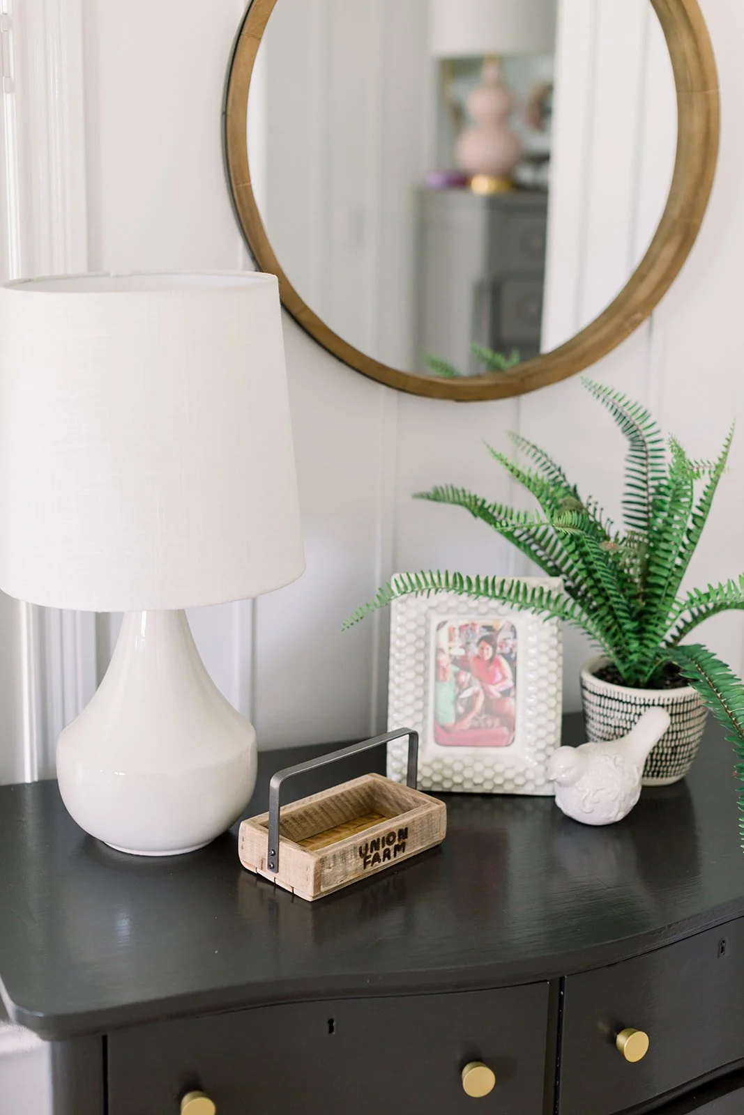 The Mini Farmhouse 3.jpg