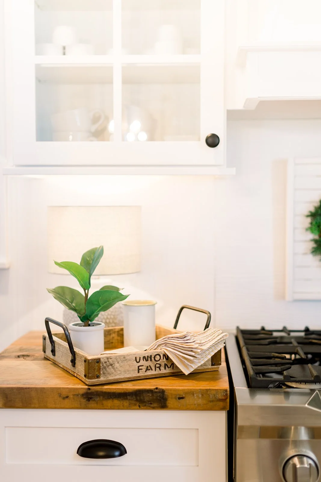 IMG_1352_websize (1).jpg