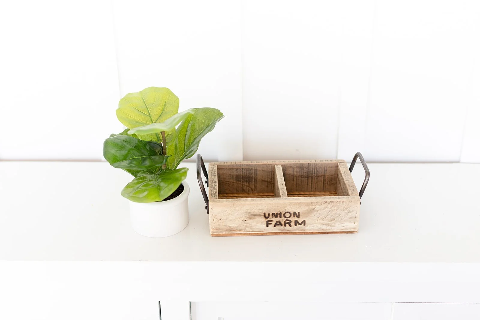 2 Row Harvester 3.jpg