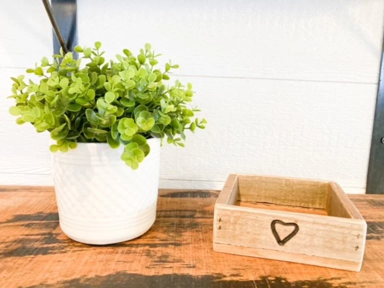 The Farm Box w. Love.jpg