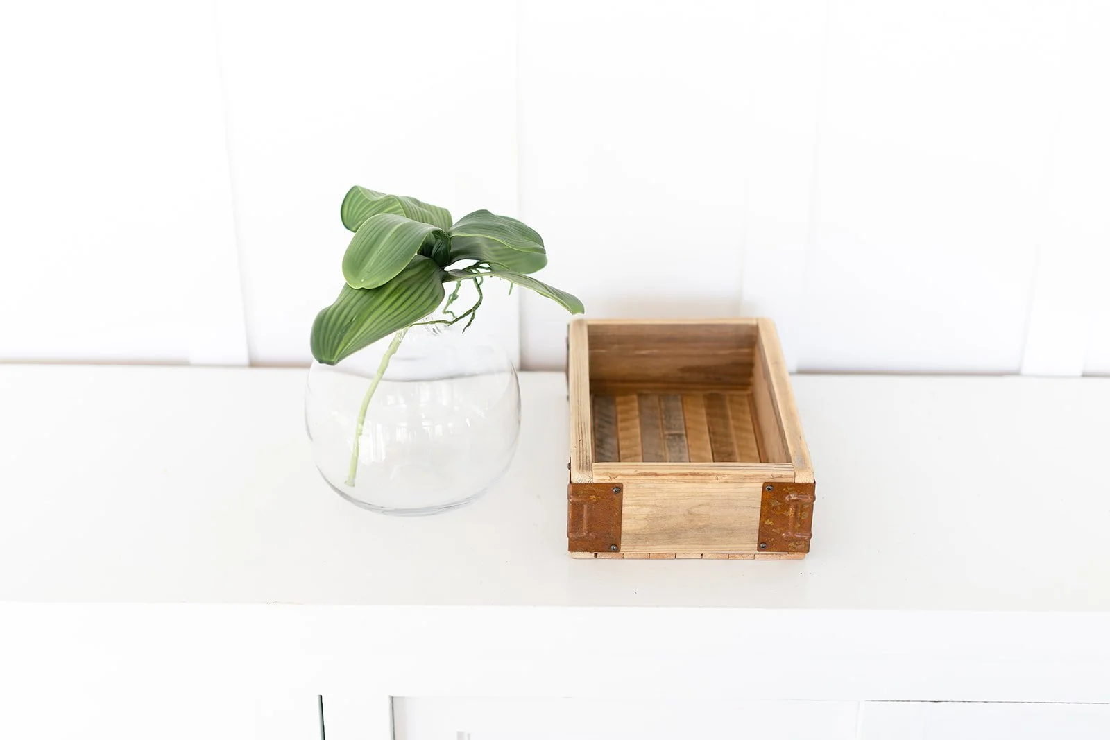 IMG_1217_websize (1).jpg