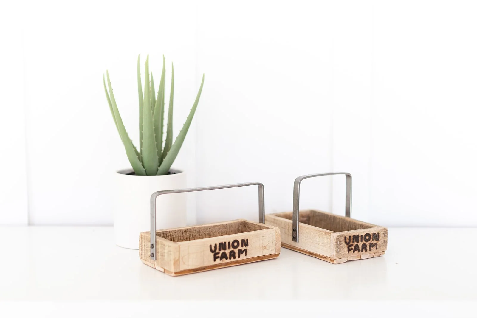 The Mini Farhouse 1.jpg