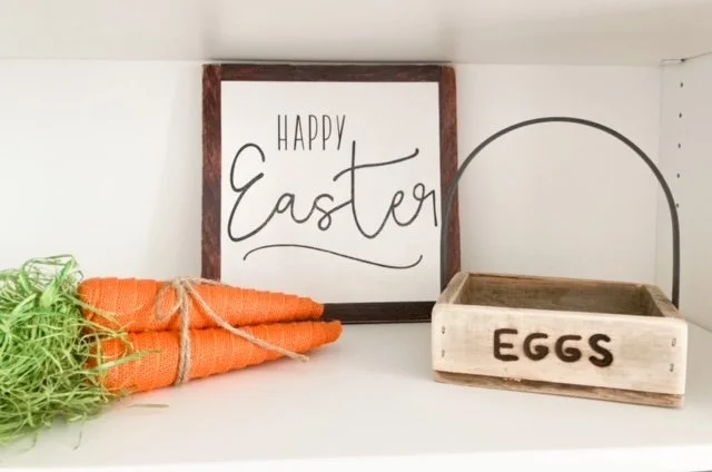 Easter Egg Basket 2.JPG