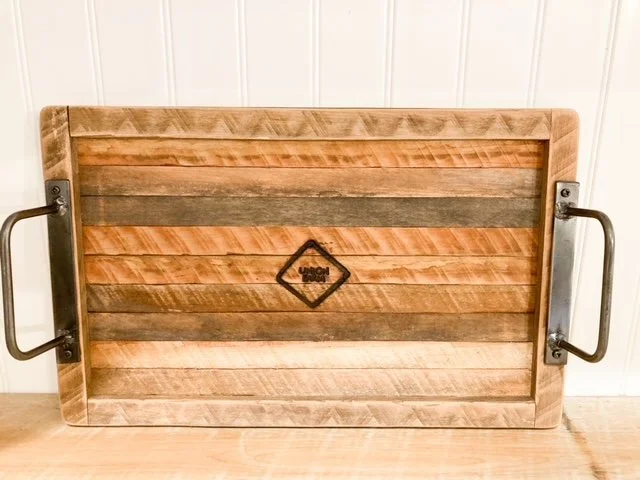 Narrow Row Harvest Tray 1.jpg