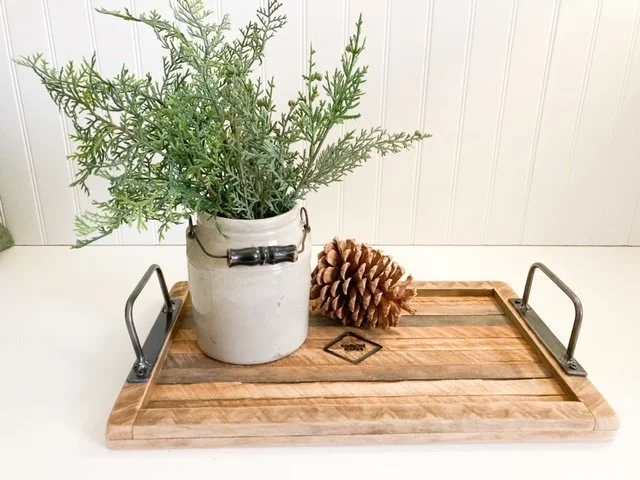 Narrow Row Harvest Tray 2.jpg