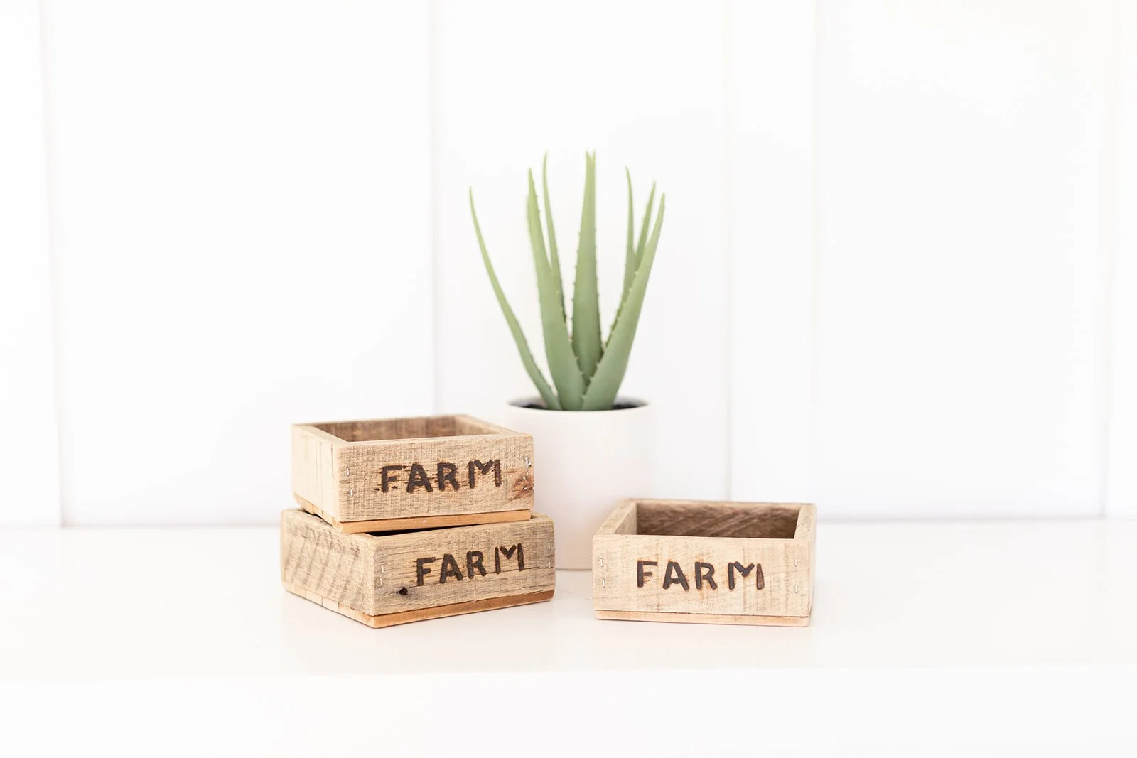 1-Acre Farm Box 3.jpg