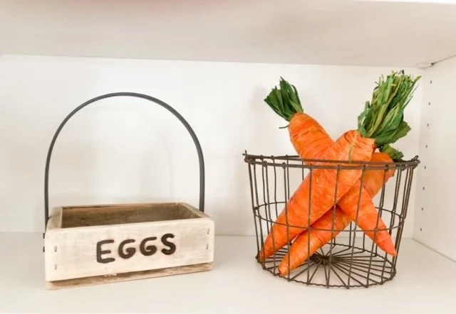 Easter Egg Basket 1.JPG