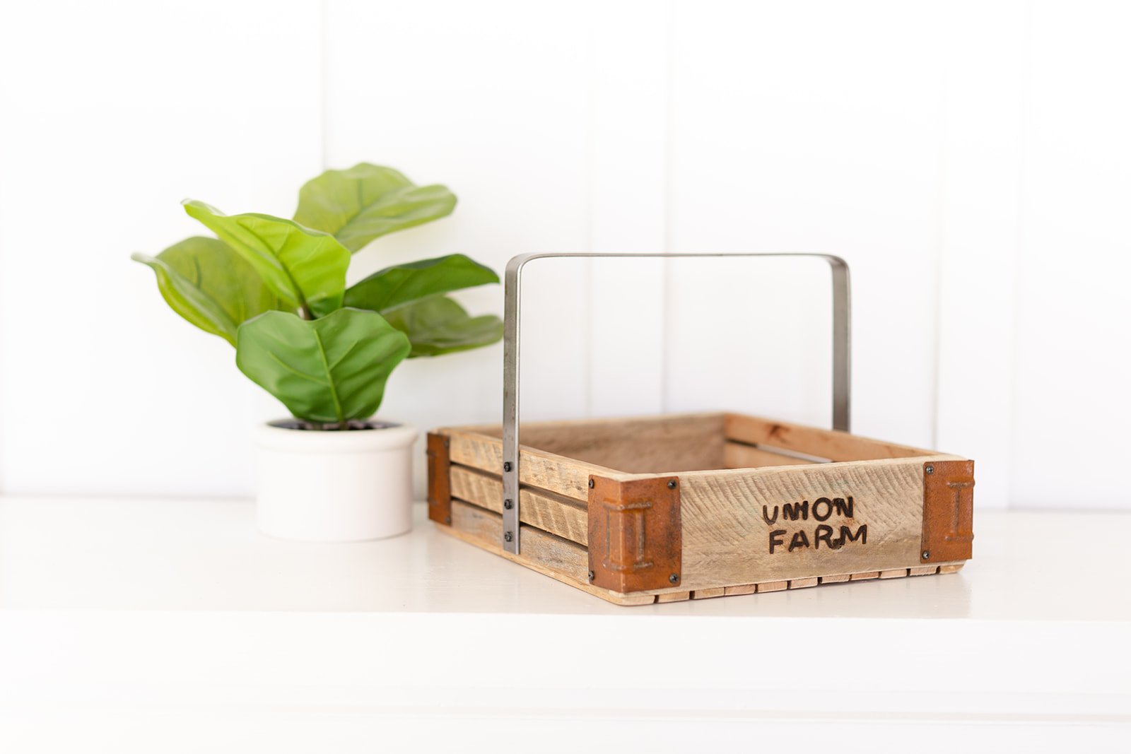 The Sweet as Pie Basket 2.jpg