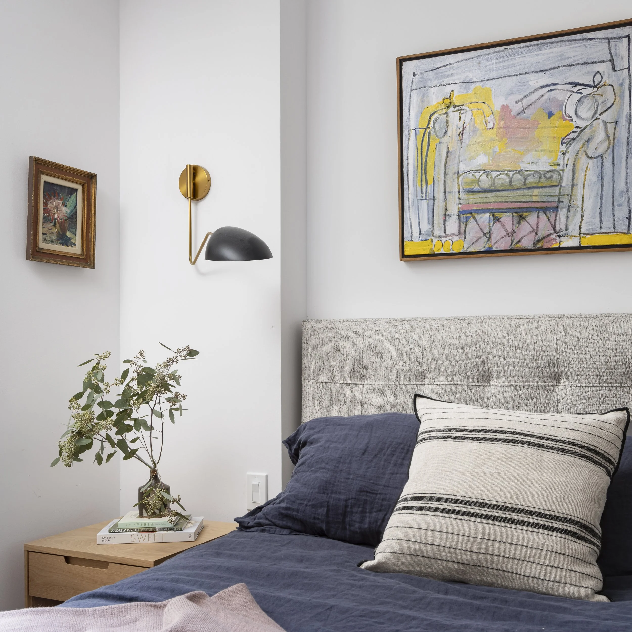 2 Gold Street BR 1.jpg