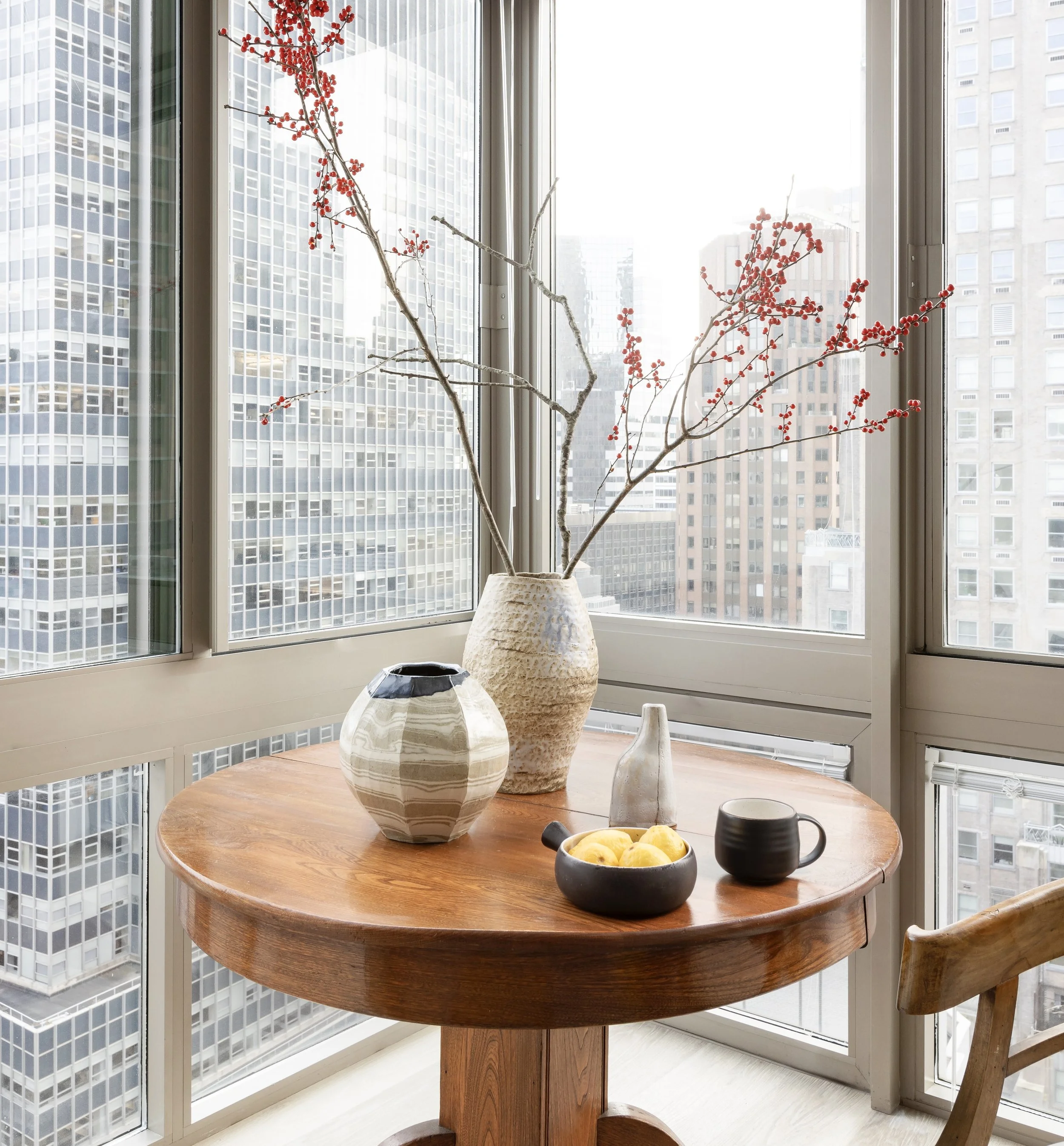 2 Gold Street LR 4 2.jpg