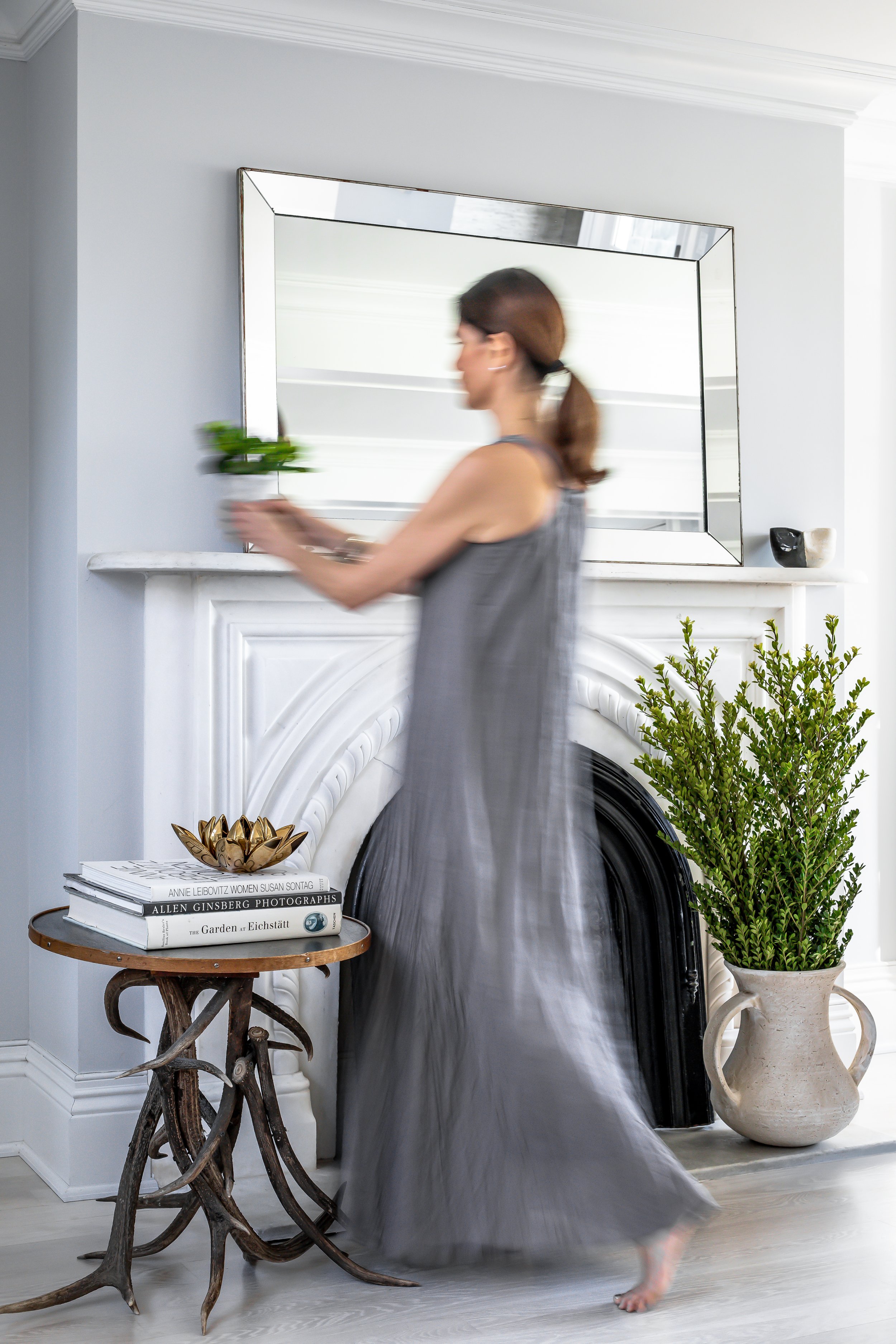 Hamptons_Healthy_Home_Arwell_edit_03 (1).jpg