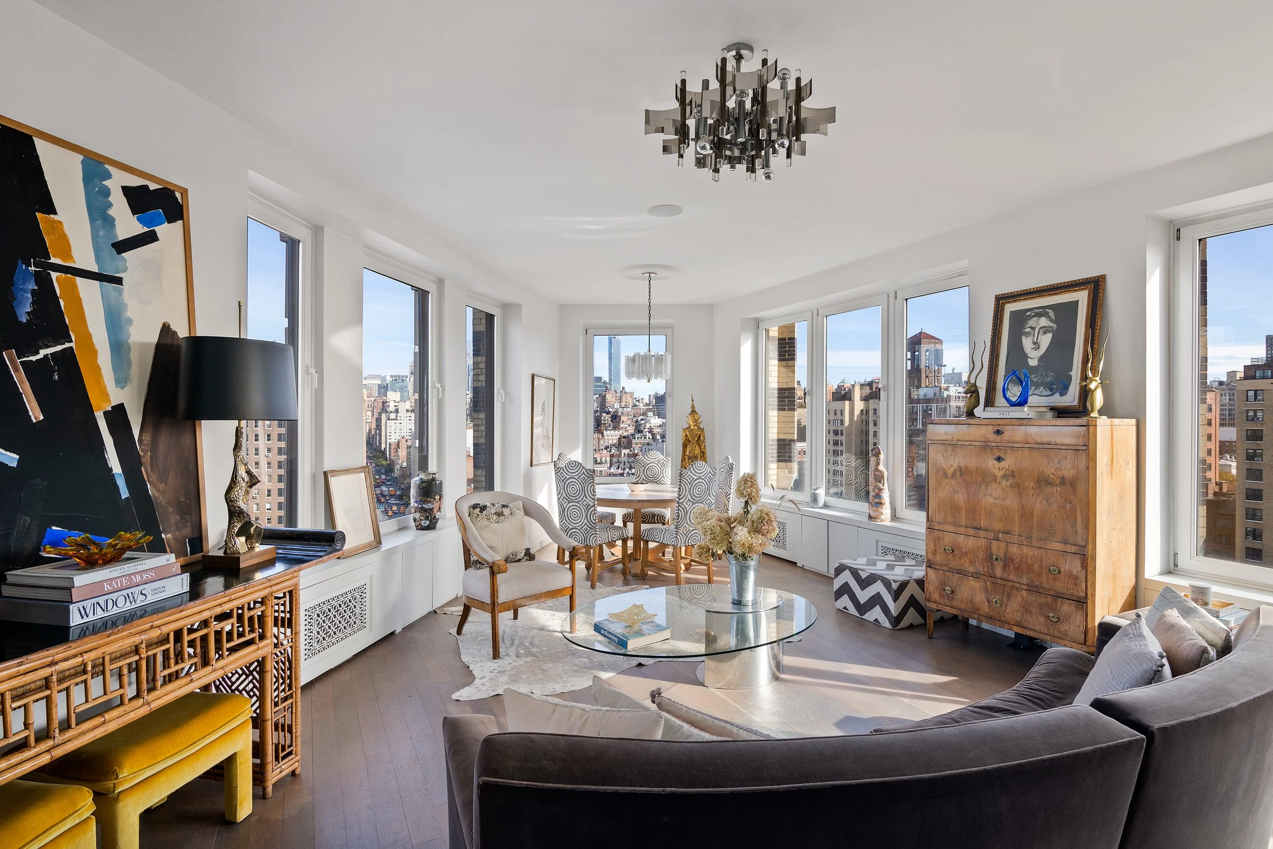 West village living room.jpg