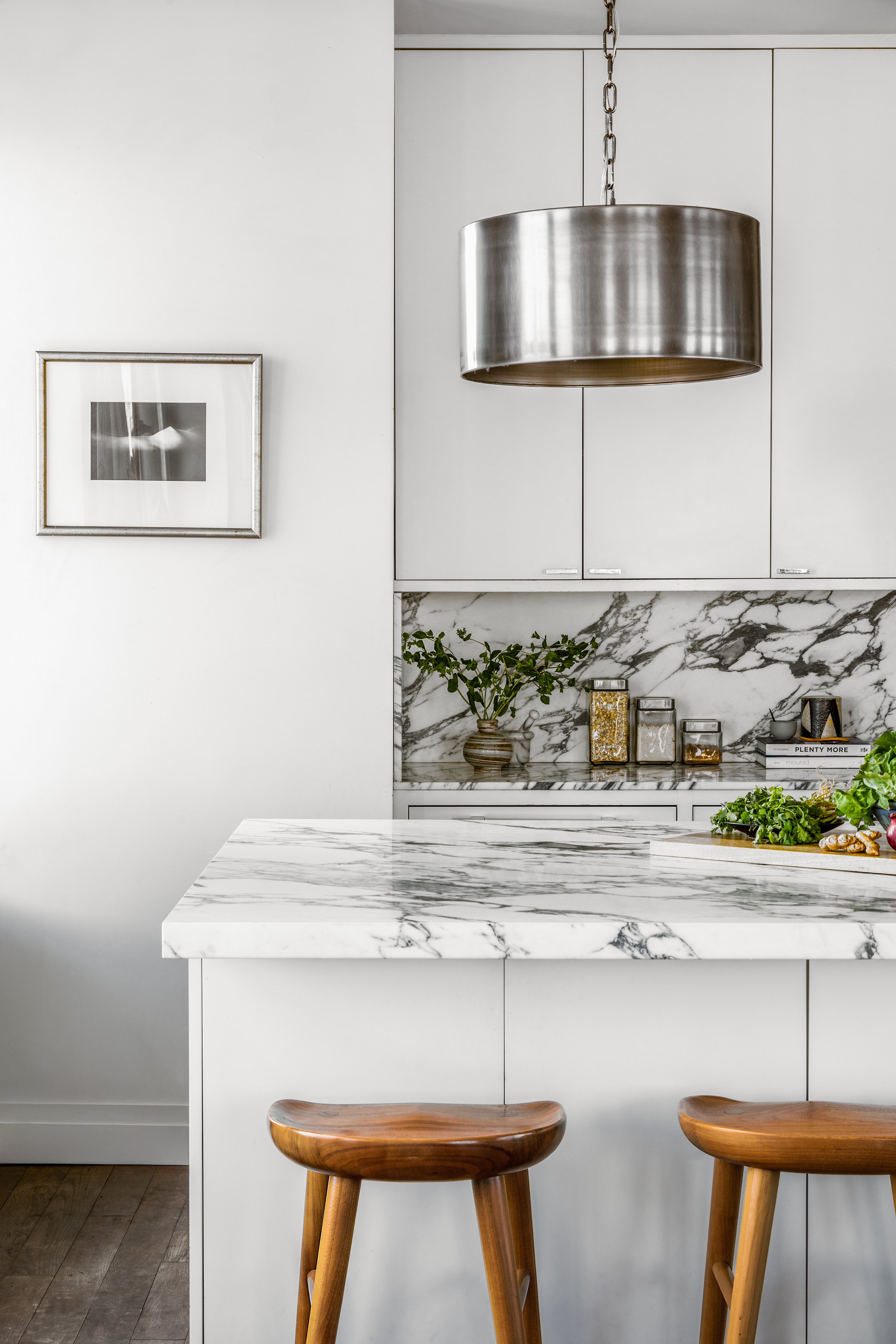 2 Cornelia St, PHA-2.jpg