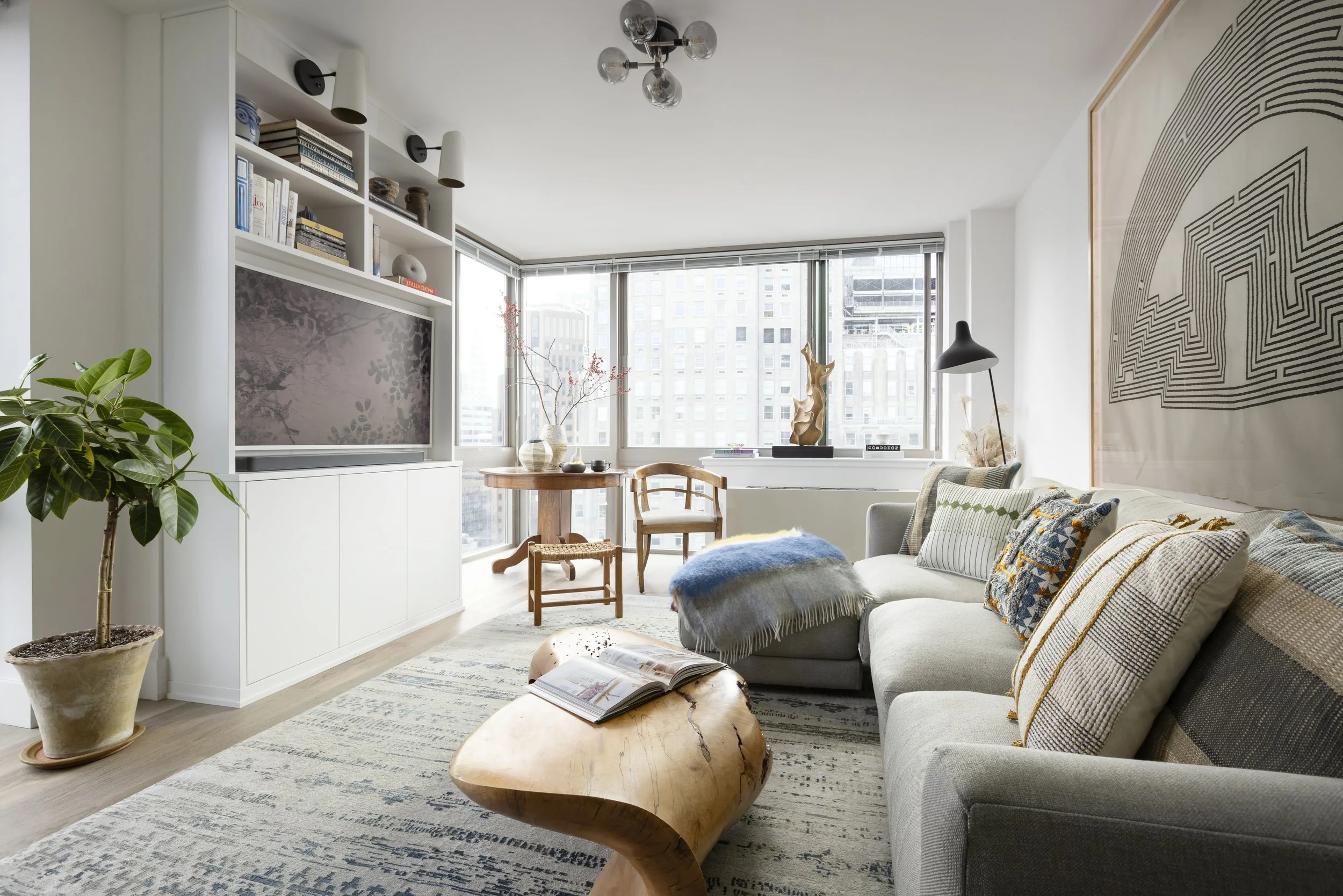 2 Gold Street LR 2.jpg