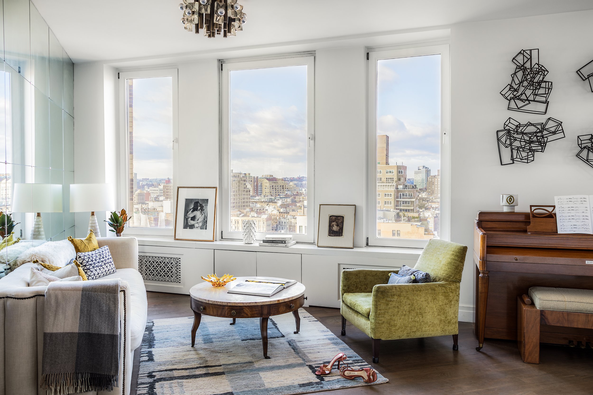 2 Cornelia St, PHA-9.jpg