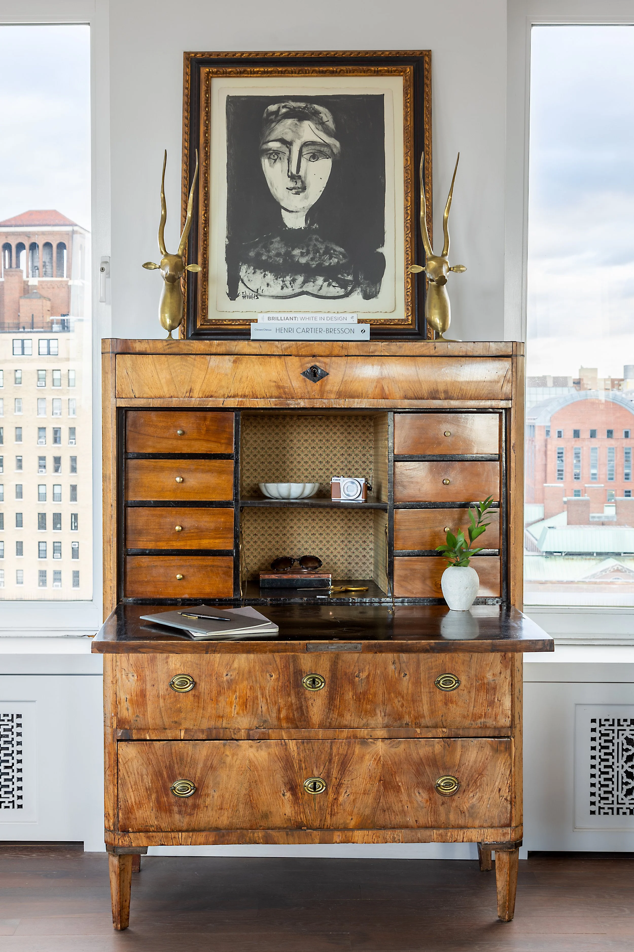 2 Cornelia St, PHA-12.jpg