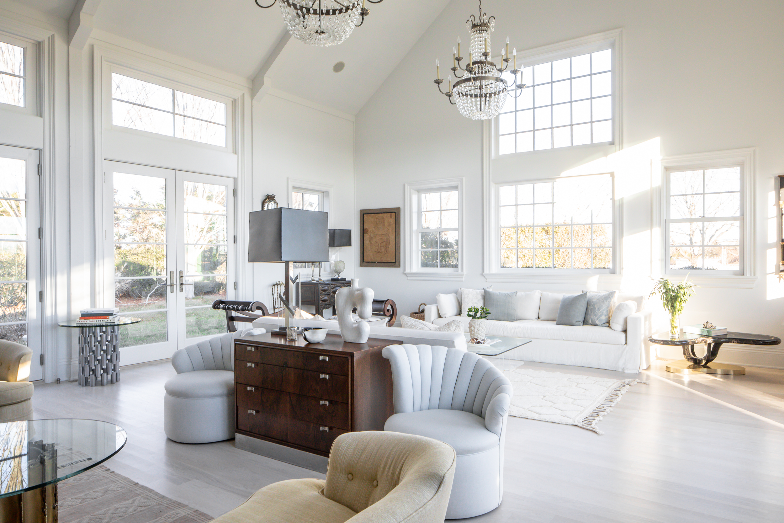 Hamptons_Healthy_LIving_Room_Design_ARWELL_11 copy.png