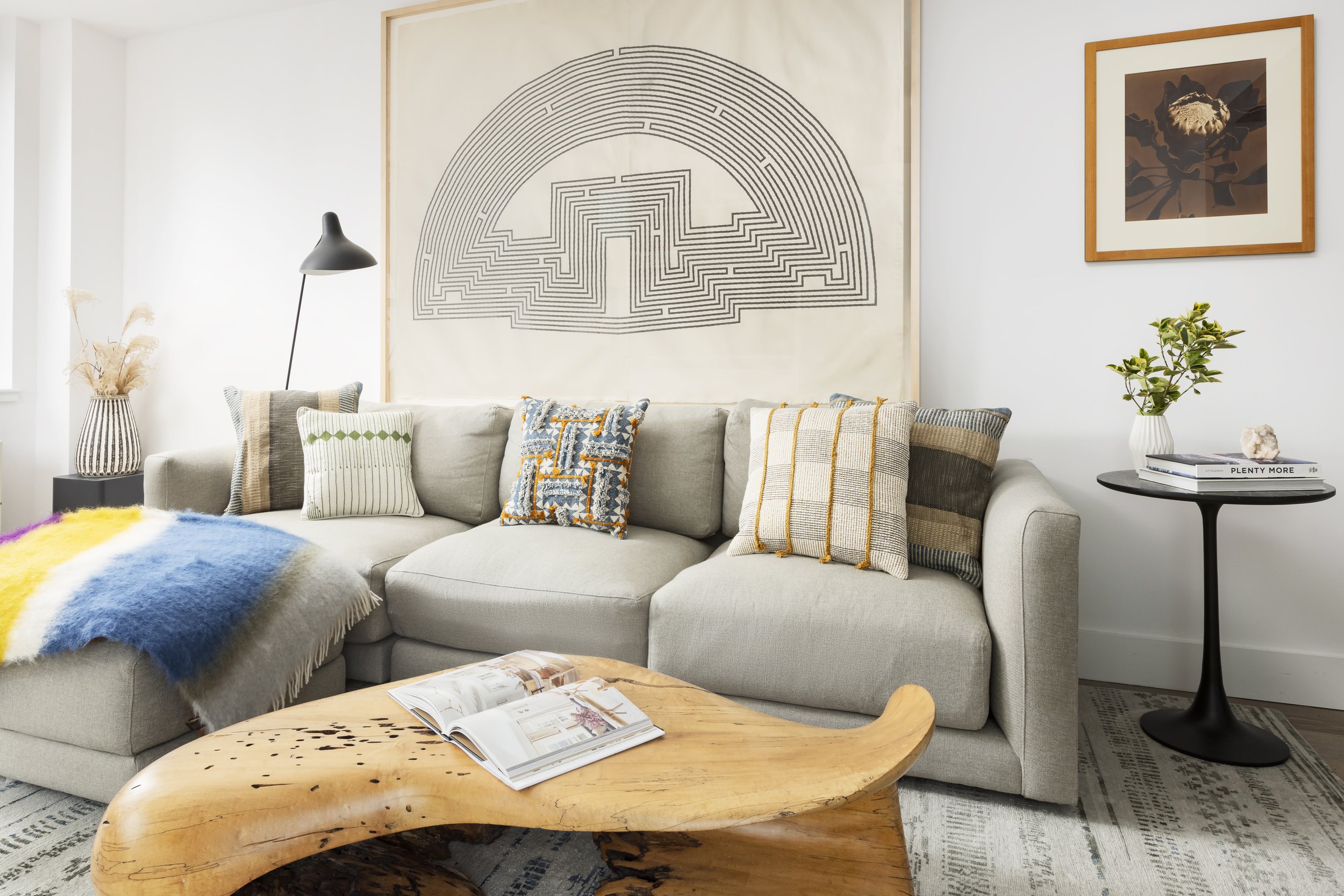 2 Gold Street LR 1.jpg