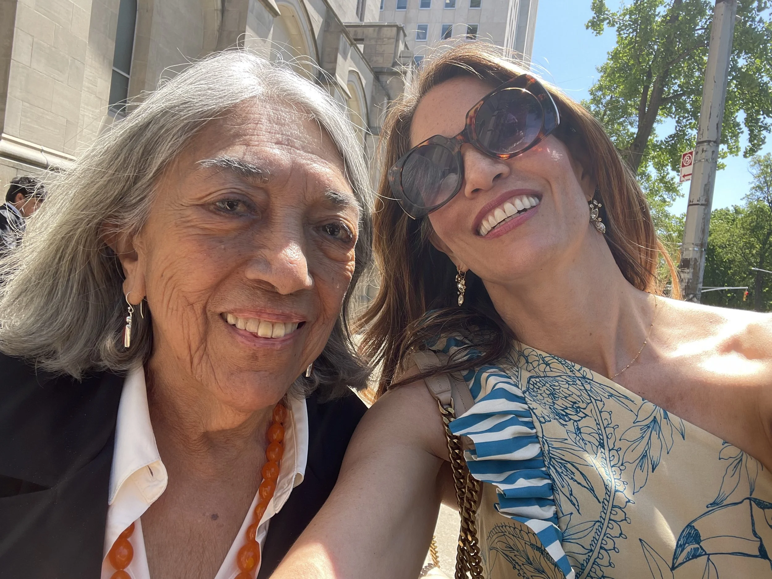 Resilience: The Superpower You Already Have