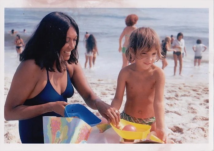 It’s Never Too Late, Your Cells Are Listening