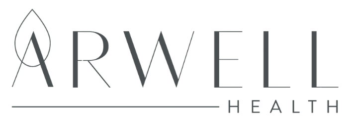 Arwell Health