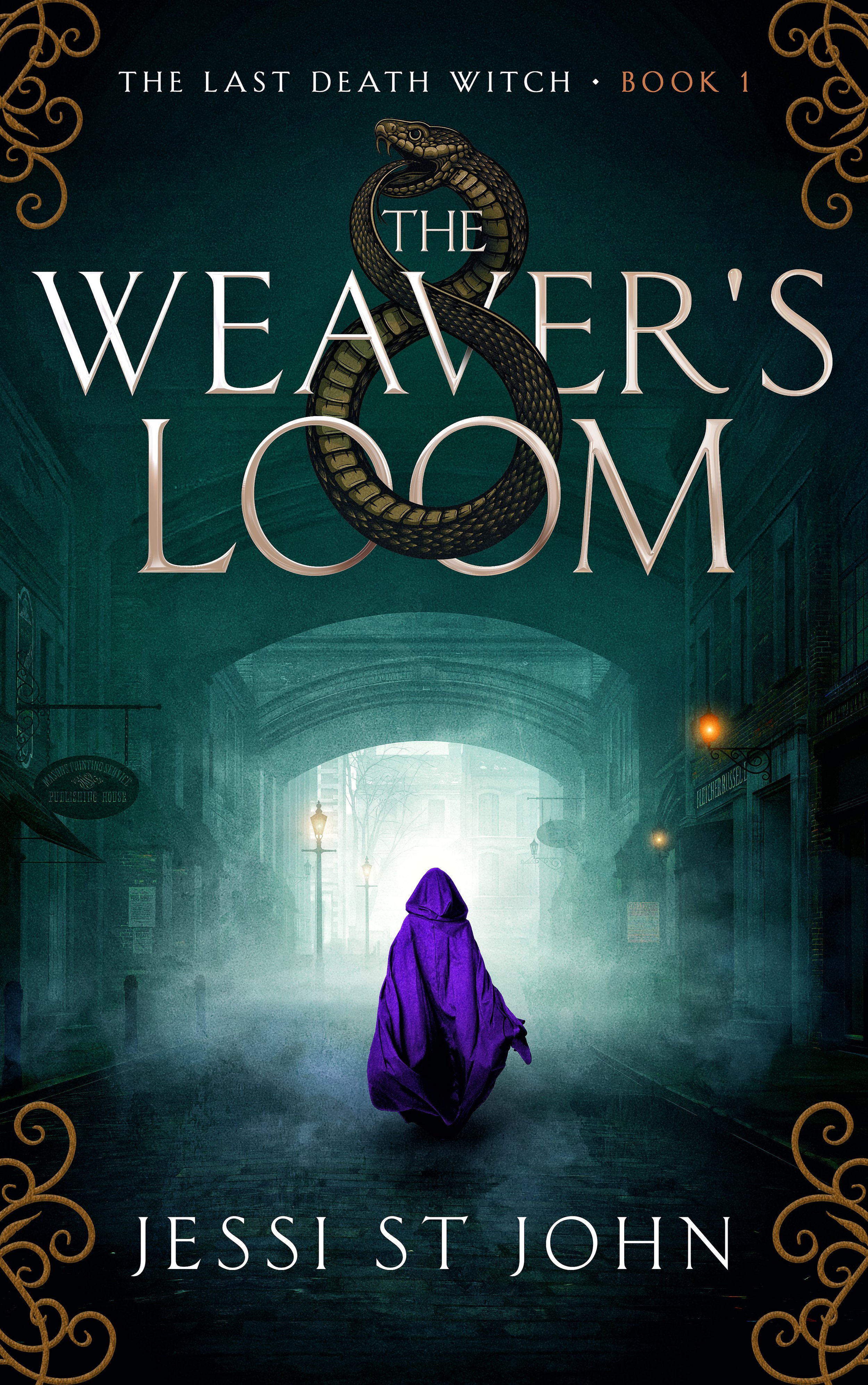 The Weaver's Loom - Ebook.jpg