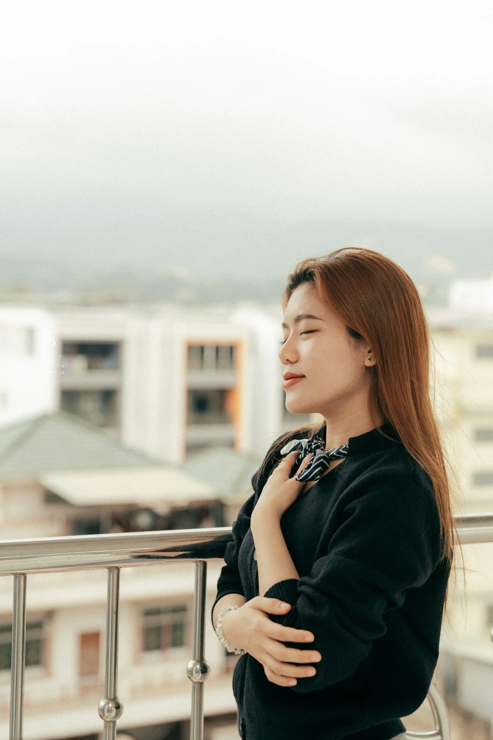 From Overwhelmed to Grounded: Practical Emotion Regulation Skills