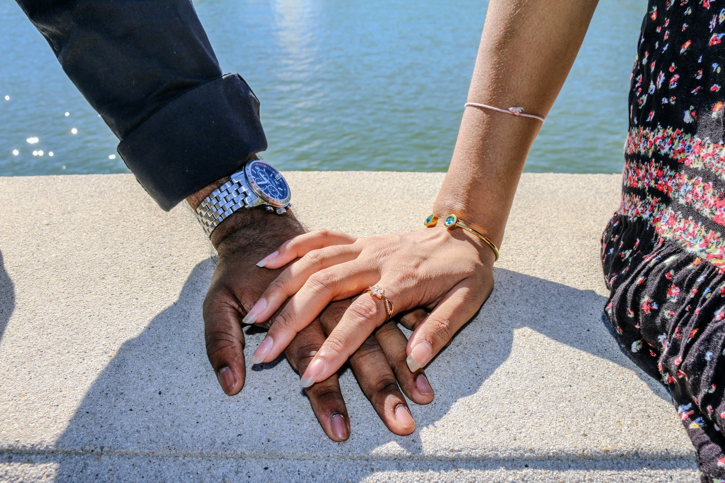 Feeling More Like Roommates Than Partners?