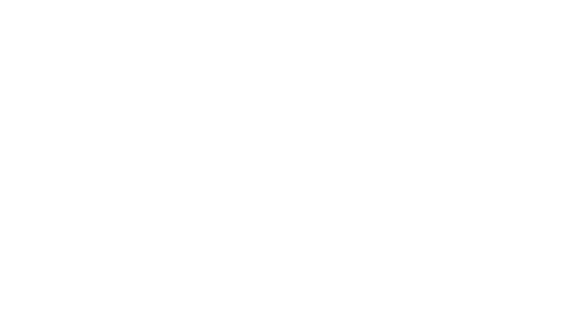 Icon of three people representing NCC's inclusive practice.