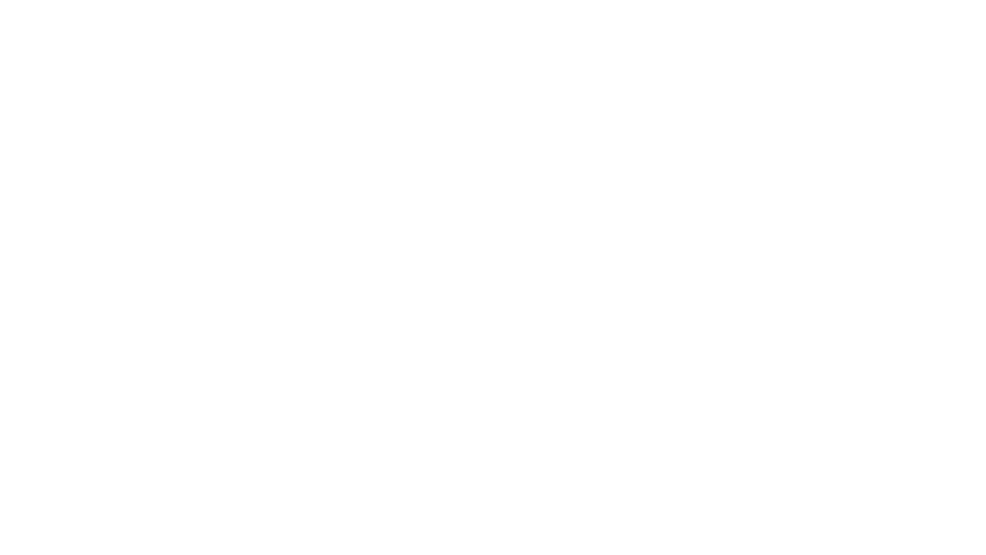 Icon of a person as a book page representing NCC's grounded expertise.