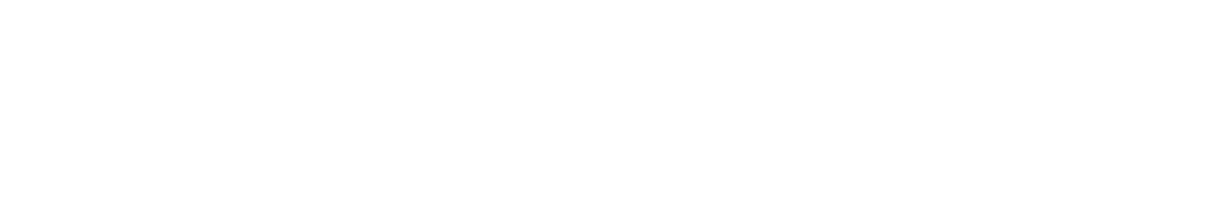 NCC horizontal logo white transparent