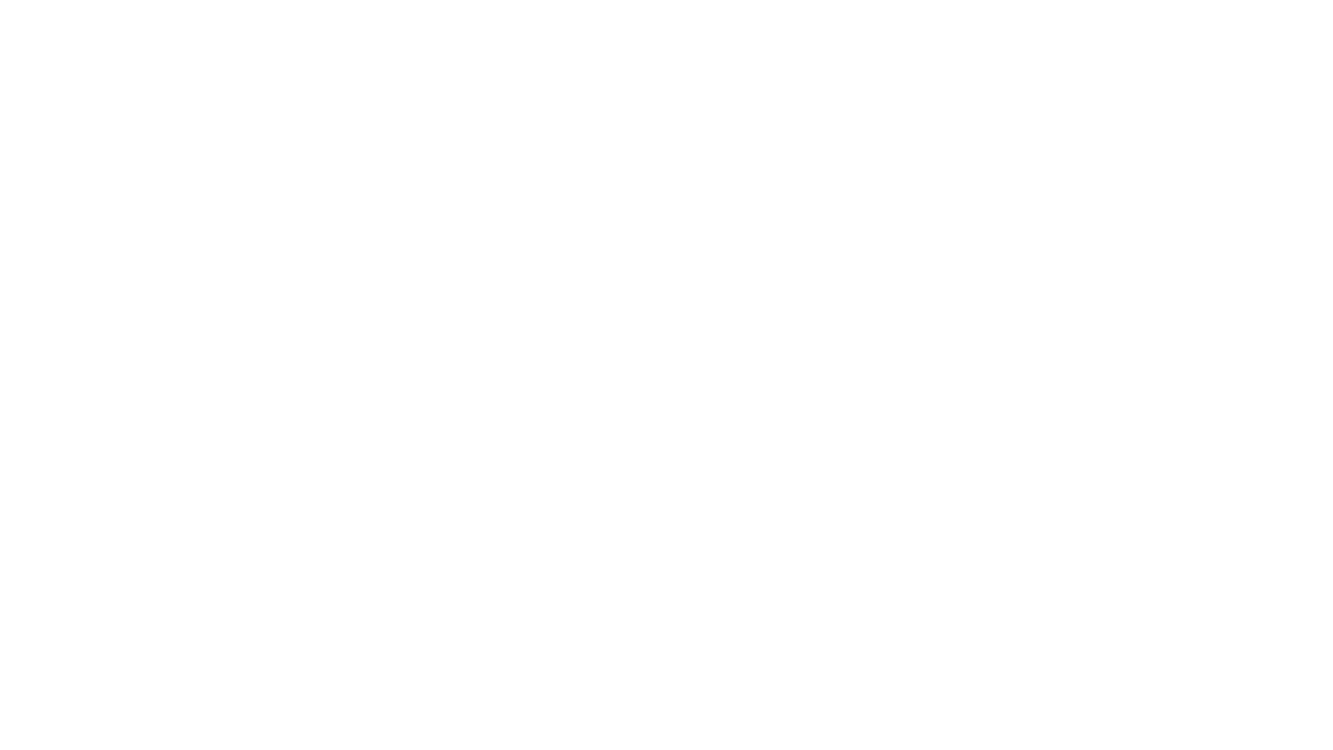 Hand holding a heart representing NCC compassionate care.