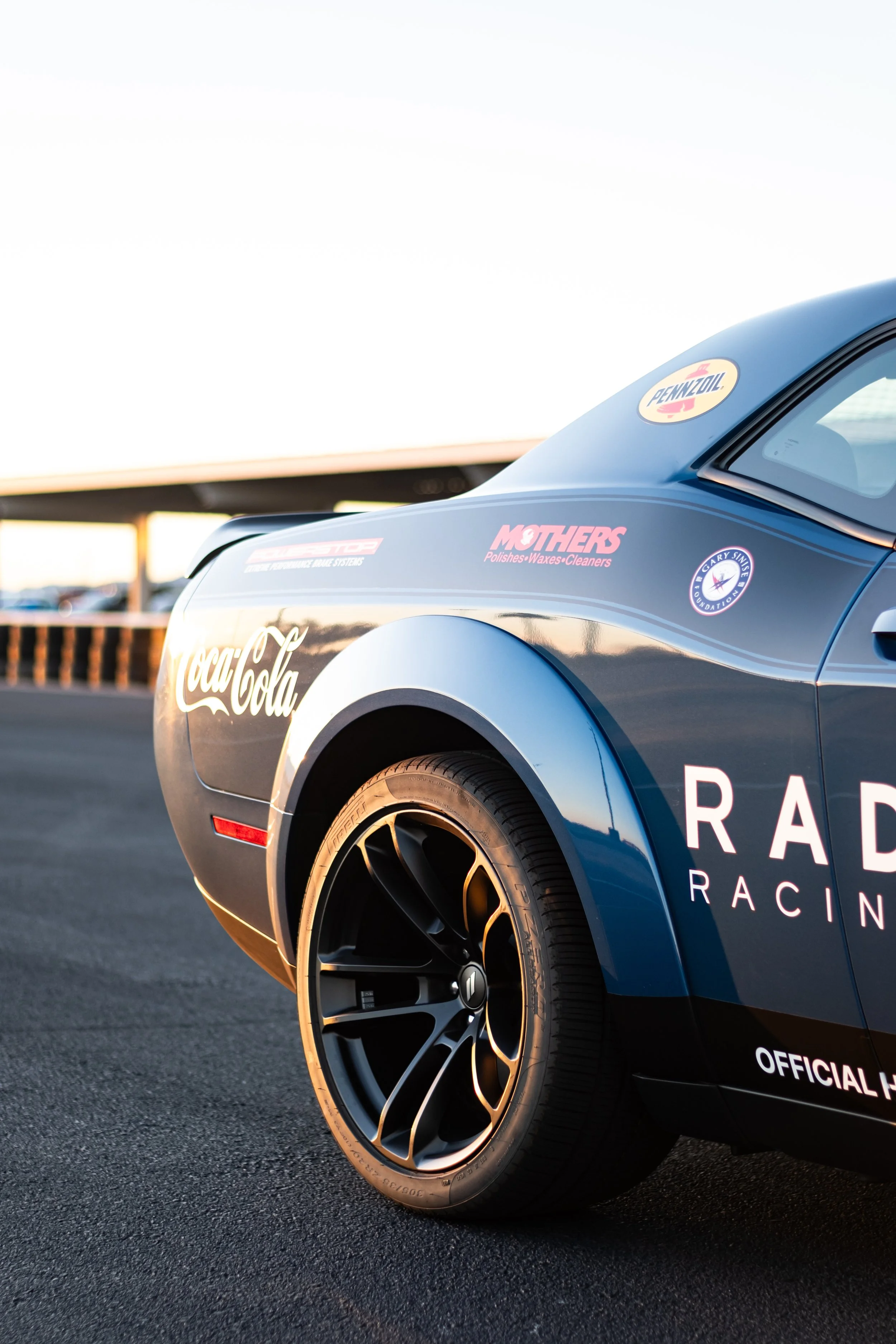 photo jul 15, 5 11 24 am.JPG