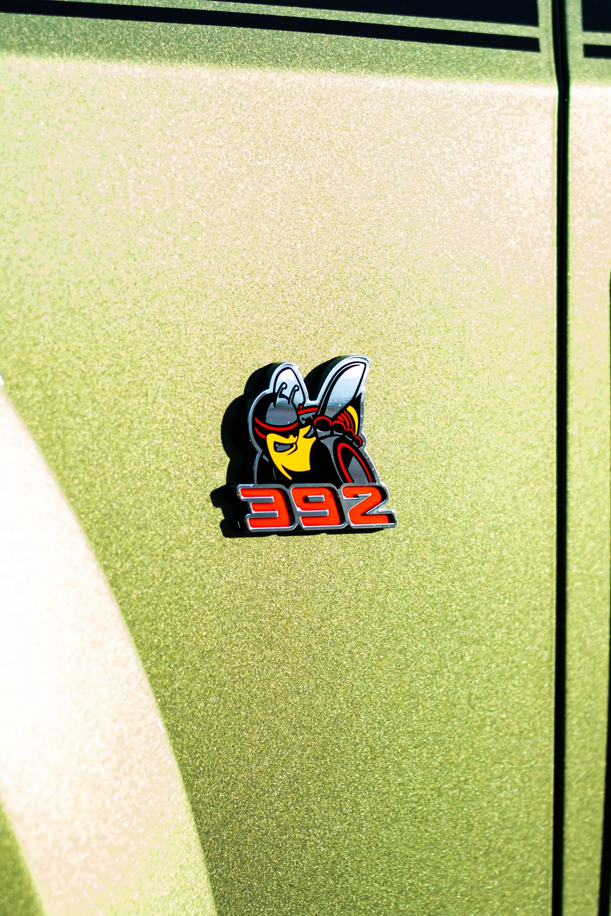 photo jul 15, 4 12 57 am.JPG