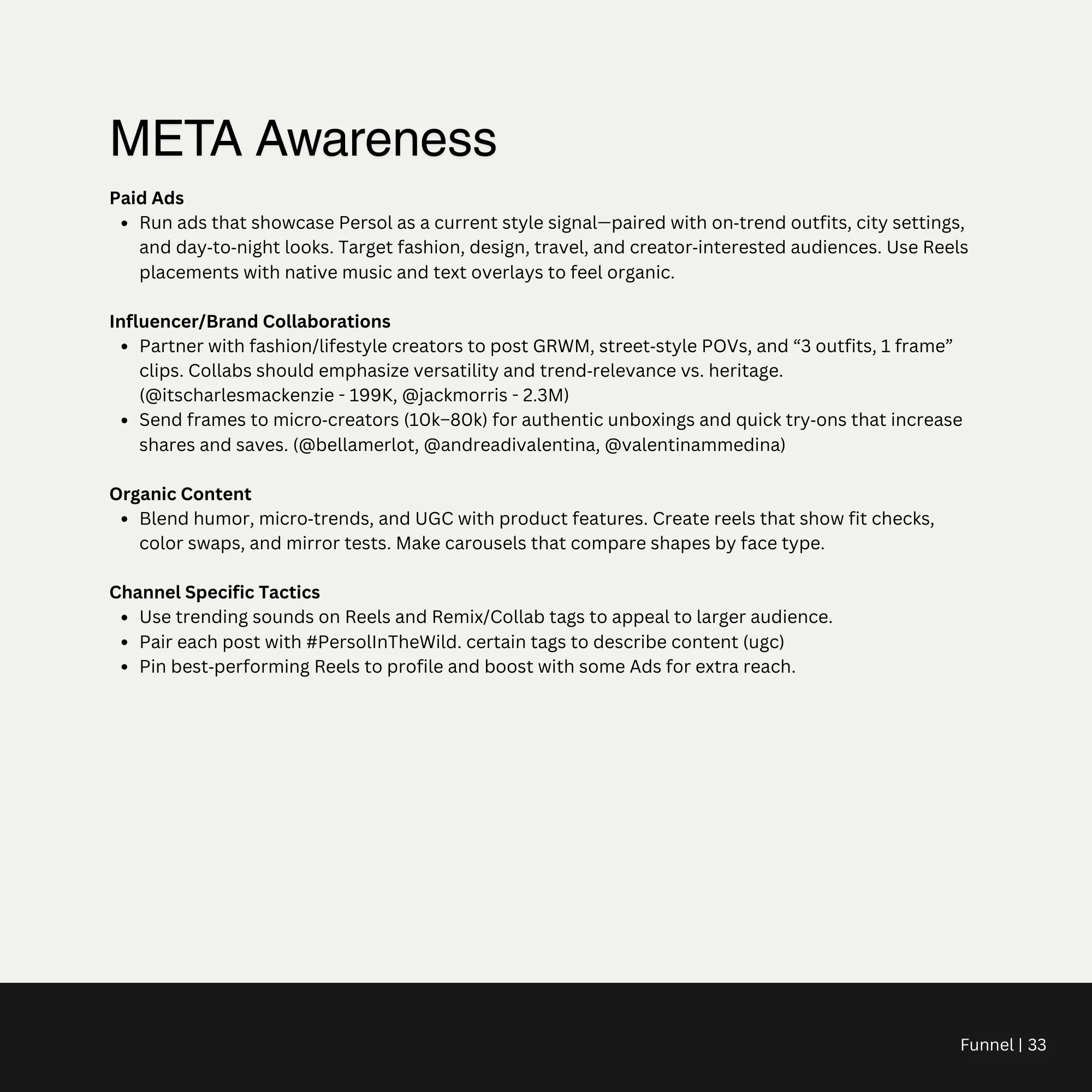 Funnel Strategy (META).jpg