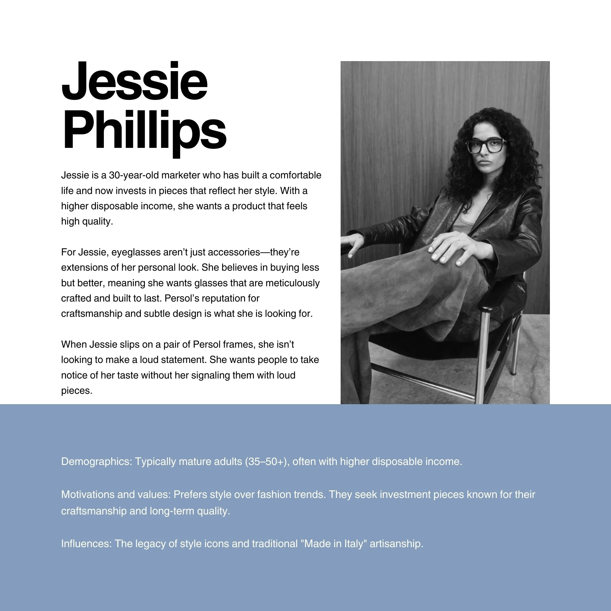 Target Audience (2).jpg