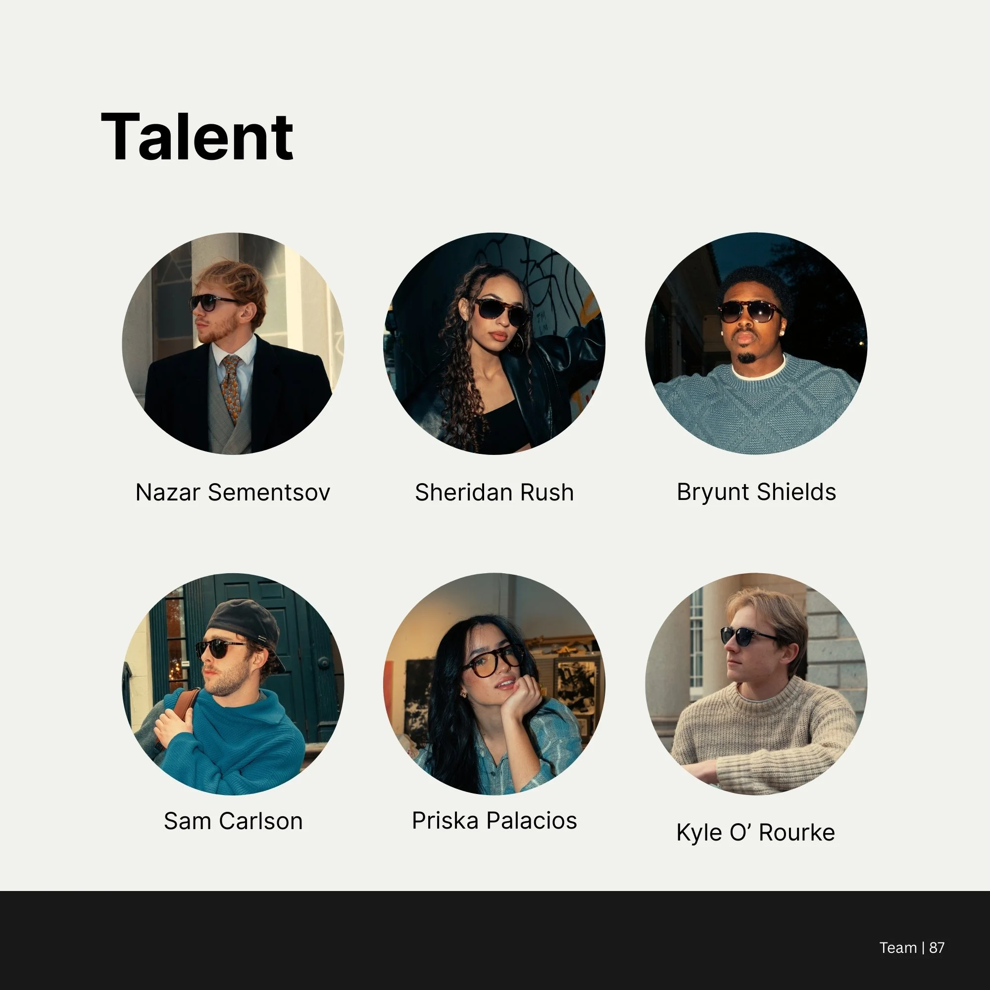 Team Members (2).jpg