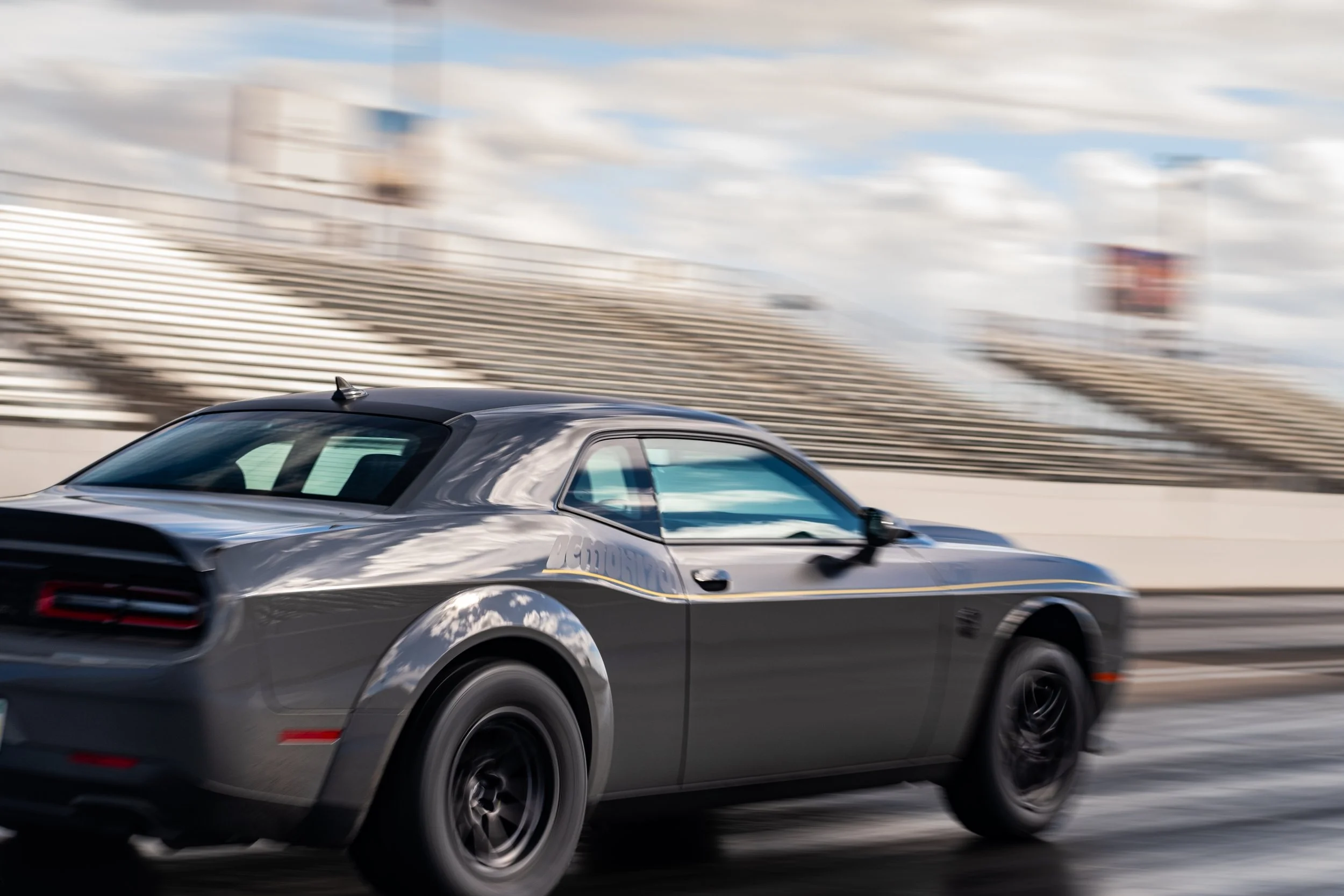 photo jul 17, 1 05 21 am.JPG