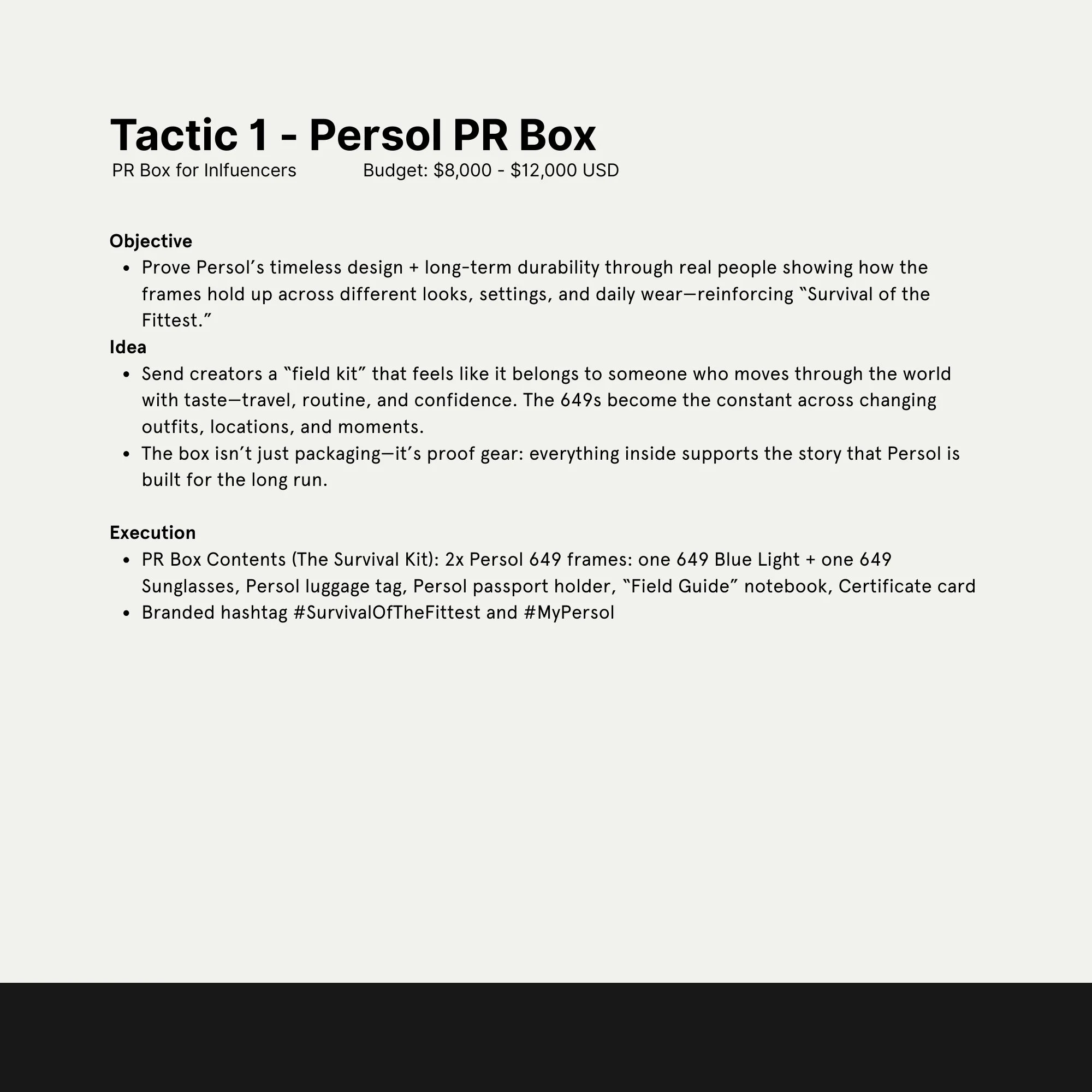 Campaign - List of Tactics.jpg