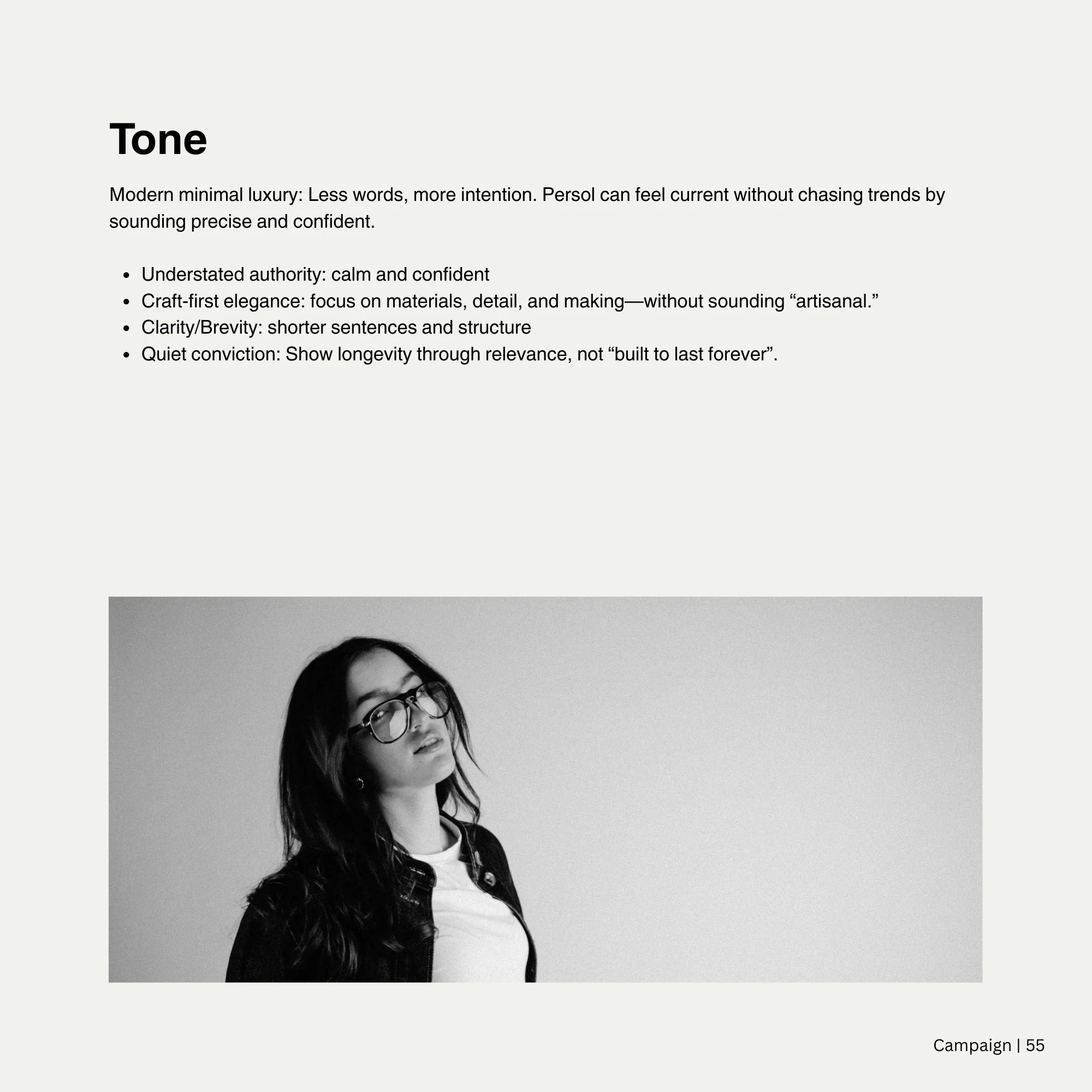 Campaign - Tone of Voice.jpg