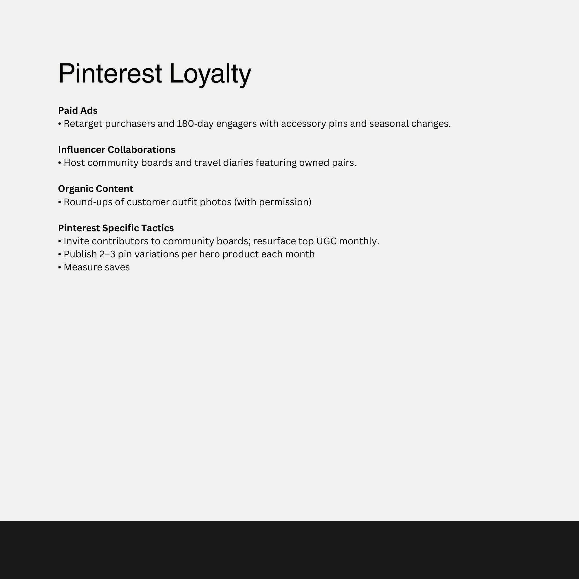 Funnel Strategy (Pinterest) (4).jpg