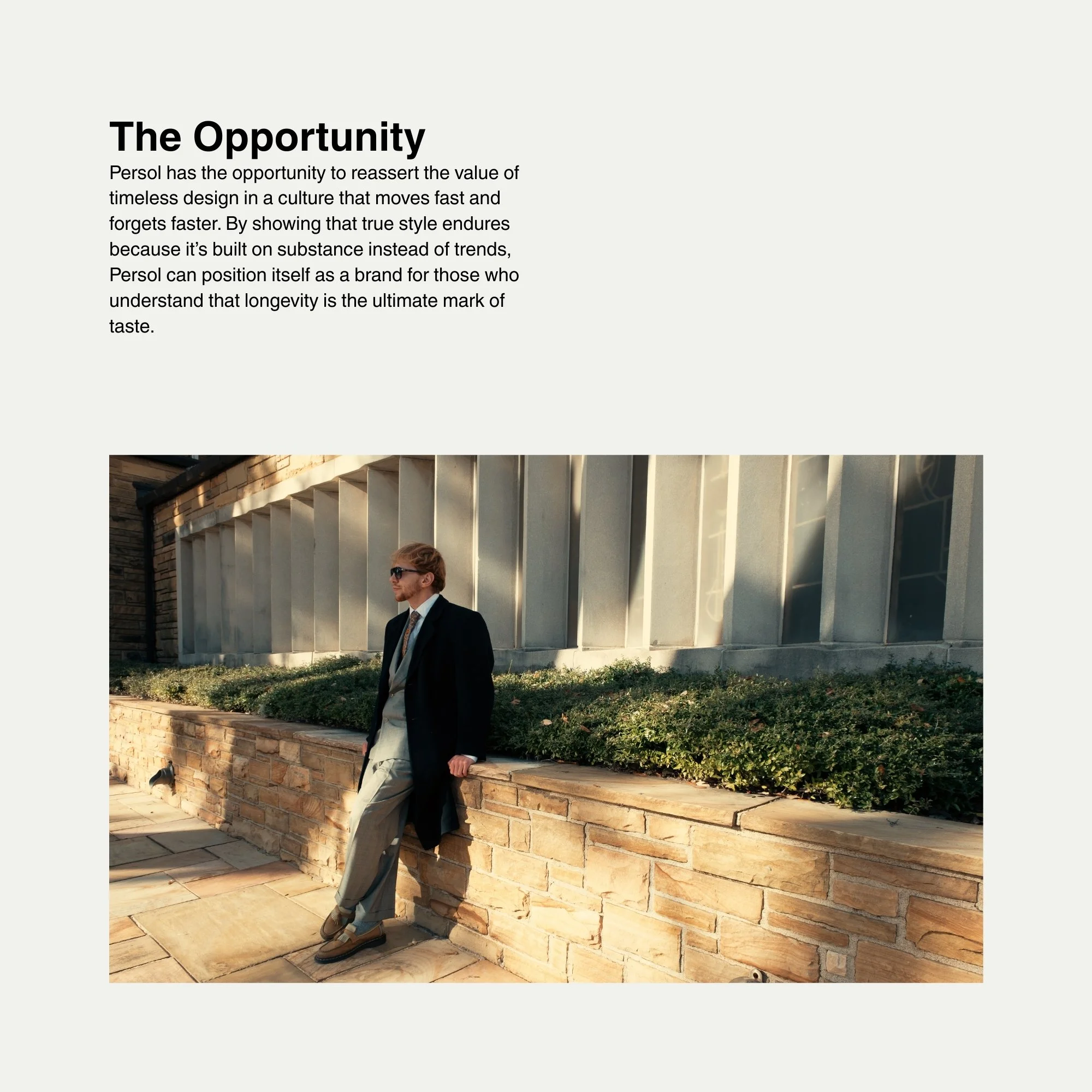 Campaign - Insight.jpg