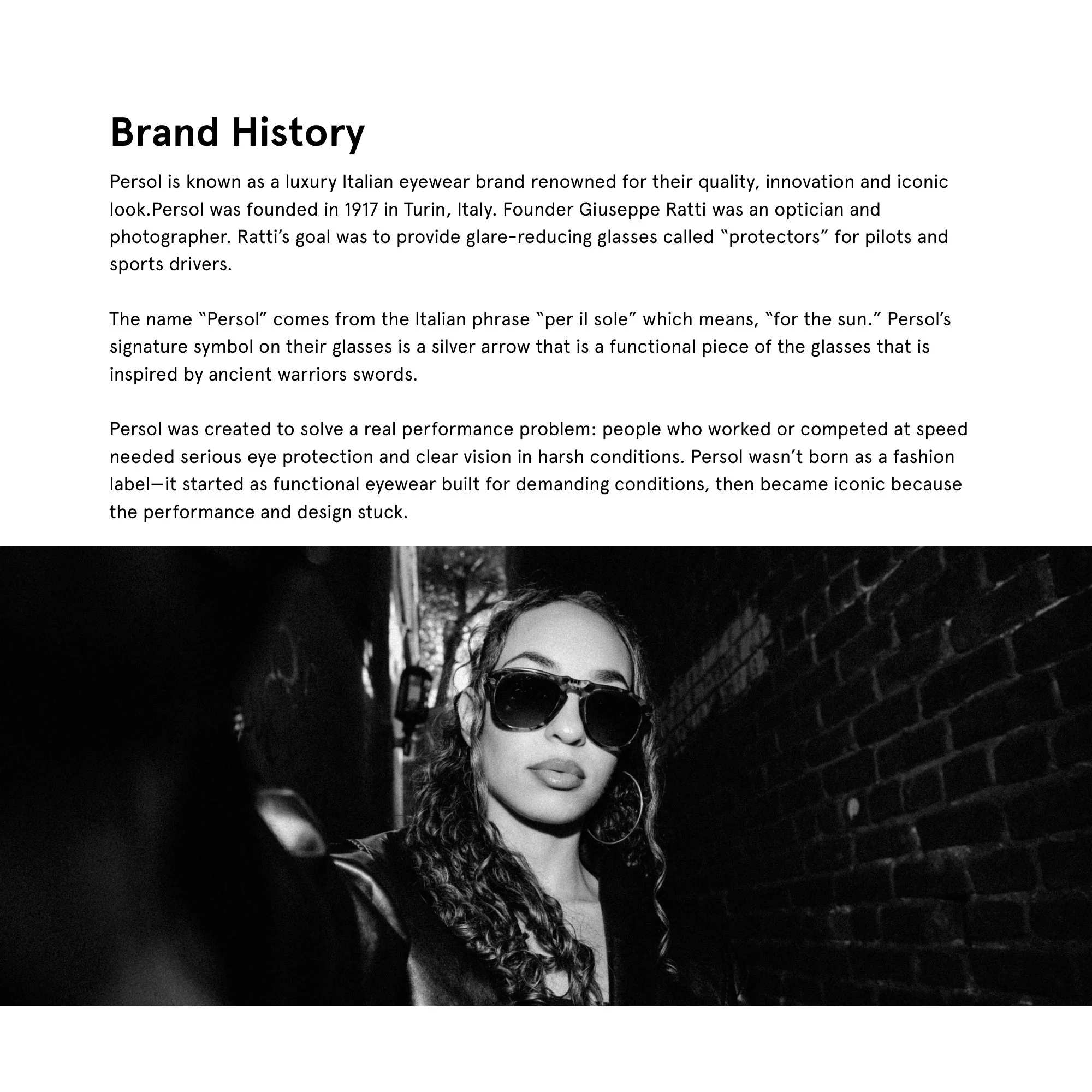 Brand Foundation.jpg