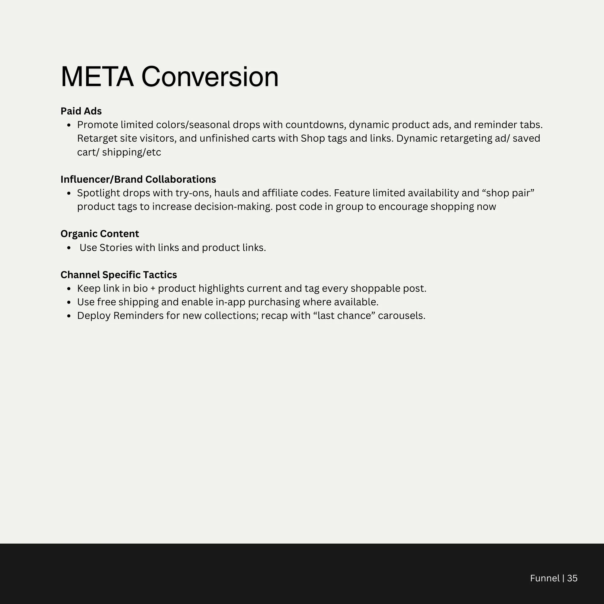 Funnel Strategy (META) (3).jpg